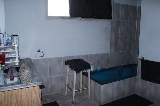Casa à venda com 6 quartos, 250m² em Perdizes, São Paulo