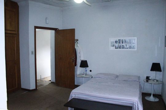 Casa à venda com 6 quartos, 250m² em Perdizes, São Paulo