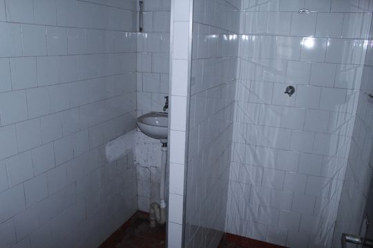 Casa à venda com 6 quartos, 250m² em Perdizes, São Paulo