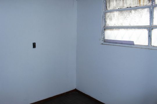 Casa à venda com 6 quartos, 250m² em Perdizes, São Paulo