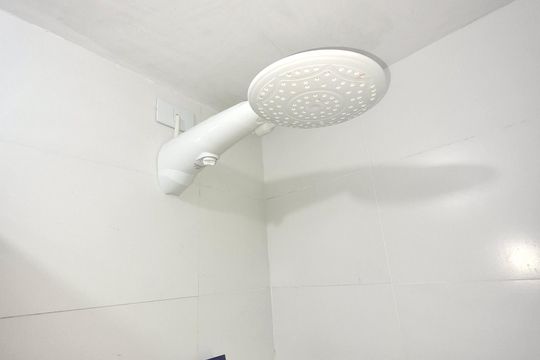 Apartamento para alugar com 2 quartos, 60m² em Santa Rosa, Niterói