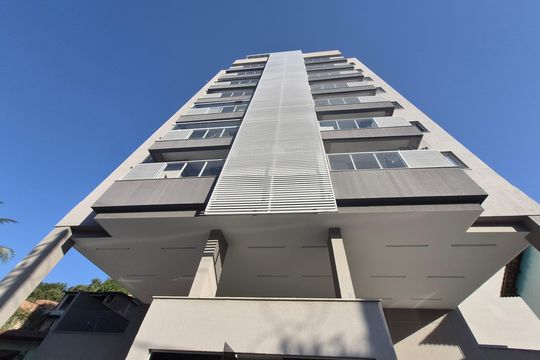Apartamento para alugar com 2 quartos, 60m² em Santa Rosa, Niterói