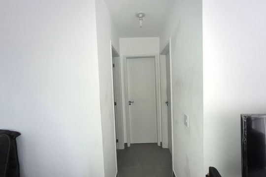 Apartamento para alugar com 2 quartos, 60m² em Santa Rosa, Niterói