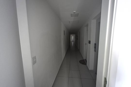 Apartamento para alugar com 2 quartos, 60m² em Santa Rosa, Niterói
