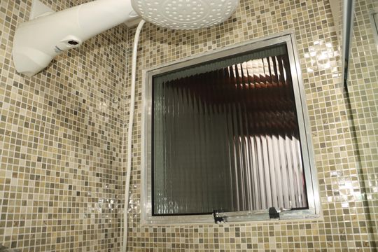 Casa à venda com 4 quartos, 78m² em Jardim Rodolfo Pirani, São Paulo