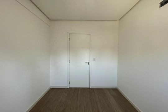 Quarto de apartamento para alugar com 2 quartos, 77m² em Vila Rosa, Novo Hamburgo