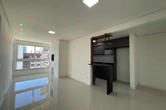 Apartamento para alugar com 2 quartos, 77m² em Vila Rosa, Novo Hamburgo