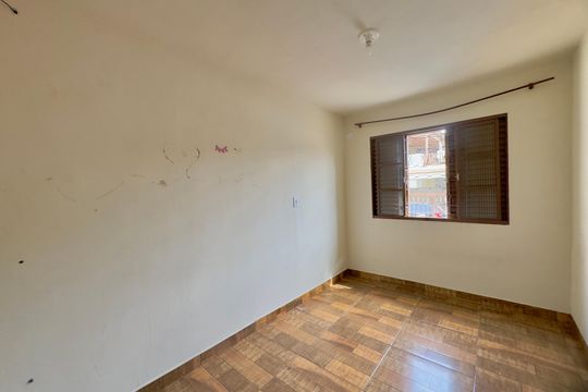 Quarto 1 casa 1 de casa à venda com 5 quartos, 155m² em Jardim Palmira, Guarulhos