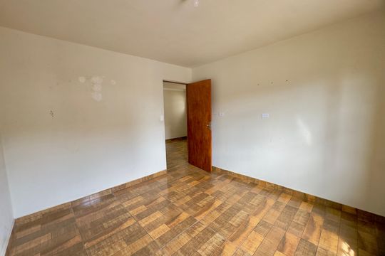 Quarto 2 casa 1 de casa à venda com 5 quartos, 155m² em Jardim Palmira, Guarulhos
