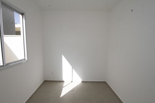 Quarto 1 de apartamento à venda com 1 quarto, 70m² em Palmeiras, Belo Horizonte