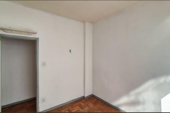 Quarto de apartamento para alugar com 3 quartos, 71m² em Vista Alegre, Rio de Janeiro