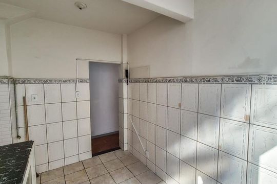 Apartamento para alugar com 3 quartos, 71m² em Vista Alegre, Rio de Janeiro