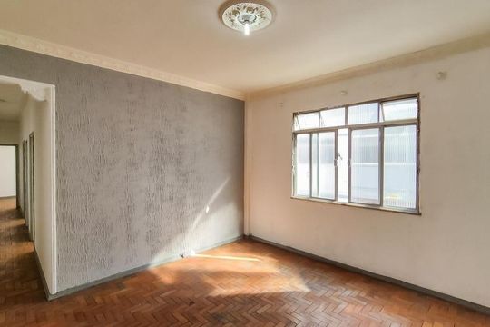 Apartamento para alugar com 3 quartos, 71m² em Vista Alegre, Rio de Janeiro