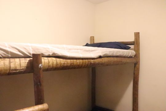Apartamento para alugar com 2 quartos, 50m² em Parque Rodoviária, Campos dos Goytacazes