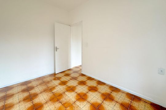 Quarto 3 de casa para alugar com 3 quartos, 110m² em Ratones, Florianópolis
