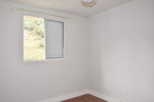 quarto 1 de apartamento à venda com 2 quartos, 80m² em Jardim Merci Ii, Jundiaí