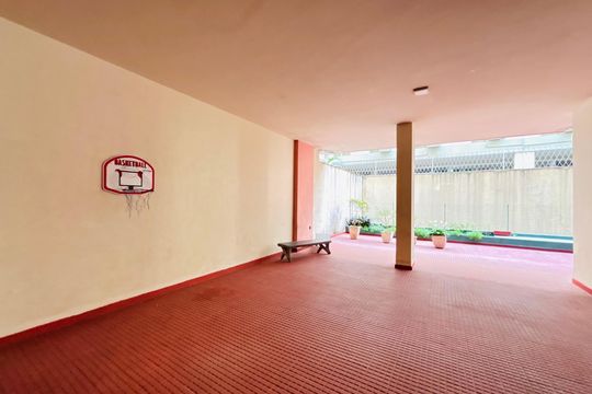 Apartamento à venda com 4 quartos, 168m² em Ipanema, Rio de Janeiro