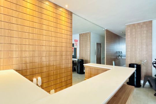 Apartamento à venda com 4 quartos, 168m² em Ipanema, Rio de Janeiro