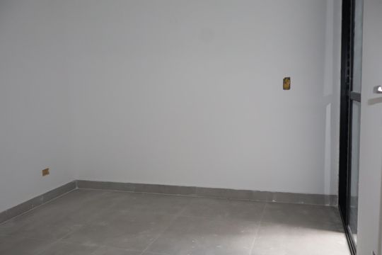 Quarto 1 de apartamento à venda com 2 quartos, 36m² em Vila Elze, São Paulo