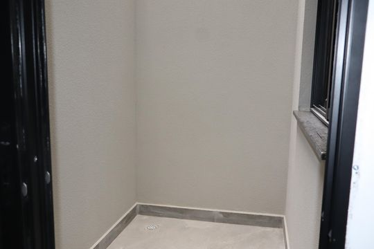Varanda do quarto 1 de apartamento à venda com 2 quartos, 36m² em Vila Elze, São Paulo
