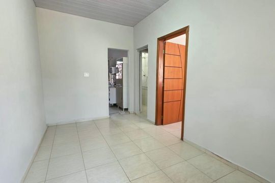 Sala de casa à venda com 2 quartos, 357m² em Jardim Guanabara, Campinas