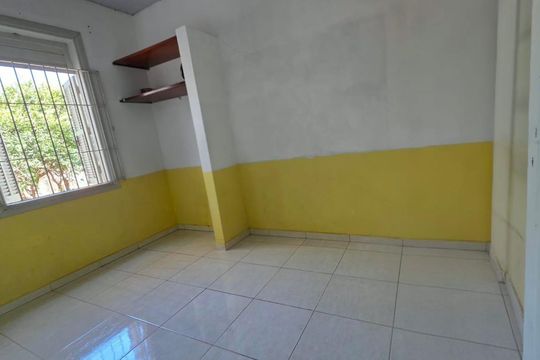 Quarto de casa à venda com 2 quartos, 357m² em Jardim Guanabara, Campinas