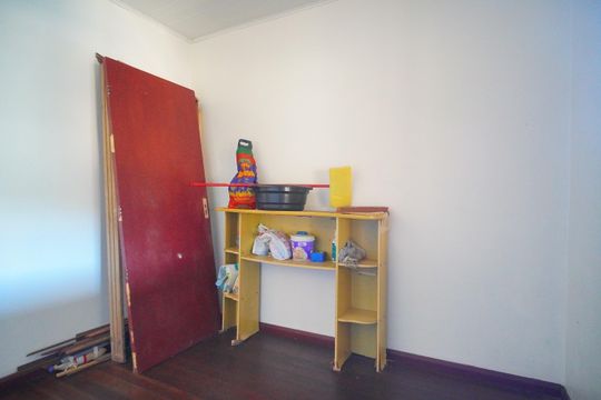 quarto 3 de casa para alugar com 3 quartos, 150m² em Santa Teresa, São Leopoldo