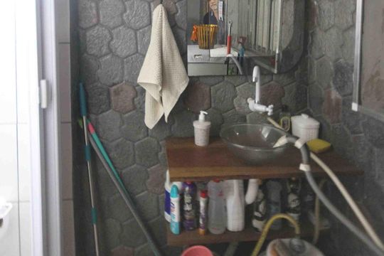 Casa à venda com 3 quartos, 168m² em Jardim Nove de Julho, São Paulo