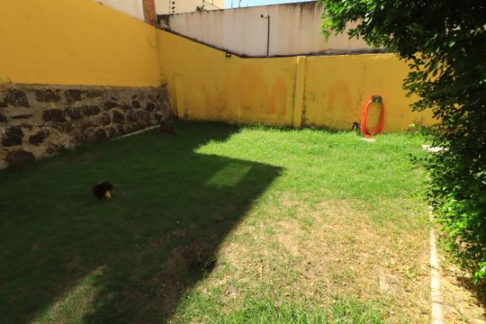 Casa para alugar com 2 quartos, 60m² em Stella Maris, Salvador
