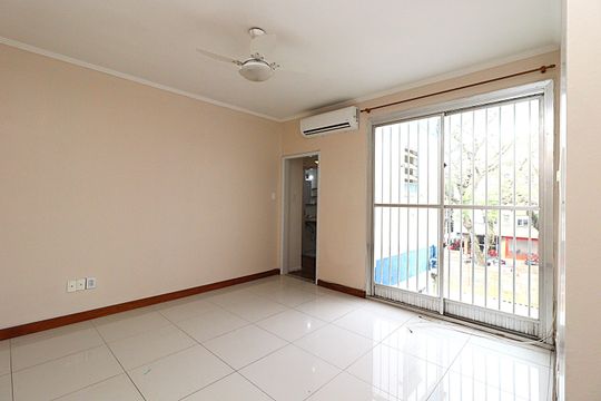 Apartamento à venda com 2 quartos, 71m² em Petrópolis, Porto Alegre