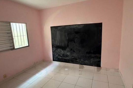 Casa à venda com 2 quartos, 150m² em Vila Campo Grande, São Paulo
