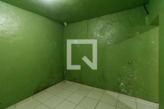 Casa à venda com 1 quarto, 180m² em Parque Novo Mundo, São Paulo