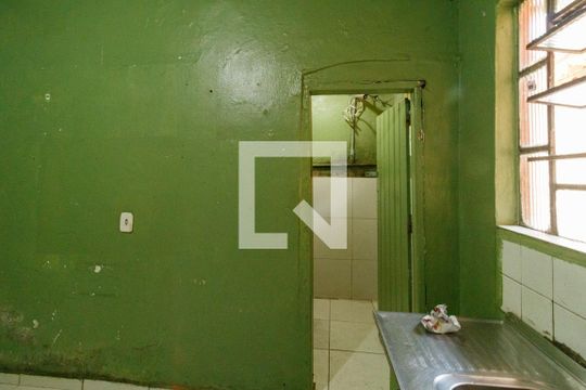 Casa à venda com 1 quarto, 180m² em Parque Novo Mundo, São Paulo