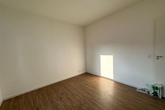Quarto de apartamento para alugar com 1 quarto, 54m² em Jardim Maria Helena, Barueri