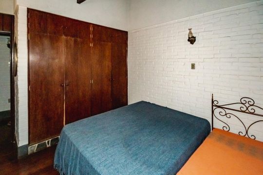 Casa à venda com 3 quartos, 10000m² em Pampulha, Belo Horizonte