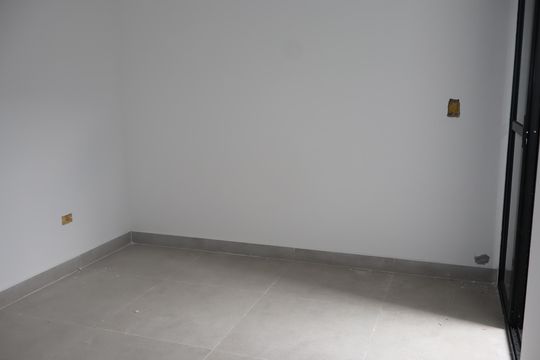 Quarto 1 de apartamento à venda com 2 quartos, 36m² em Vila Elze, São Paulo