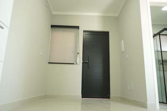 Apartamento à venda com 2 quartos, 40m² em Vila Santa Isabel, São Paulo