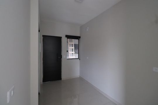 Sala de apartamento à venda com 1 quarto, 30m² em Vila Santa Isabel, São Paulo