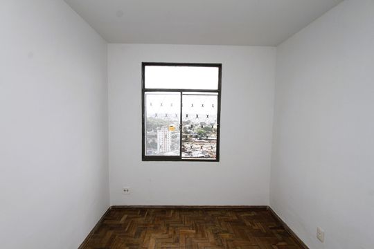 Quarto 2 de apartamento para alugar com 3 quartos, 78m² em Nova Suíça, Belo Horizonte