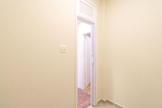 Detalhe de apartamento para alugar com 2 quartos, 100m² em Bom Retiro, São Paulo