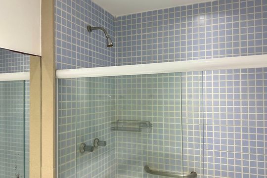 Apartamento para alugar com 1 quarto, 60m² em Copacabana, Rio de Janeiro