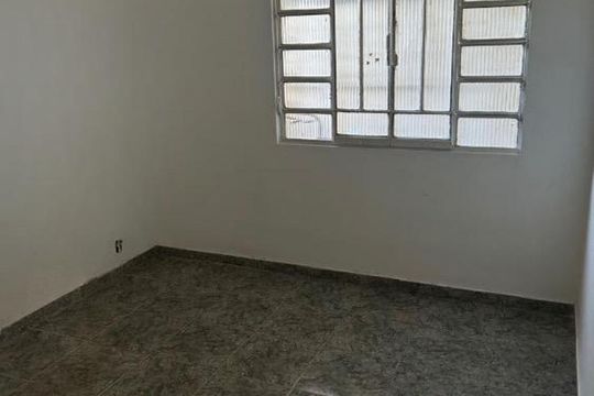 Quarto de casa à venda com 2 quartos, 90m² em Fonseca, Niterói