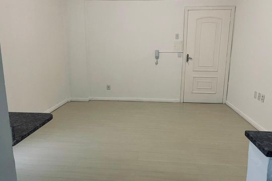 Apartamento para alugar com 2 quartos, 70m² em Centro Histórico, Porto Alegre