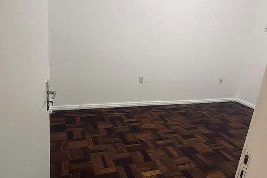 Apartamento para alugar com 2 quartos, 70m² em Centro Histórico, Porto Alegre
