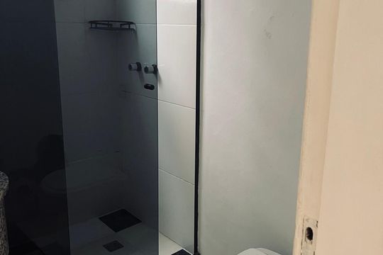 Apartamento para alugar com 2 quartos, 70m² em Centro Histórico, Porto Alegre