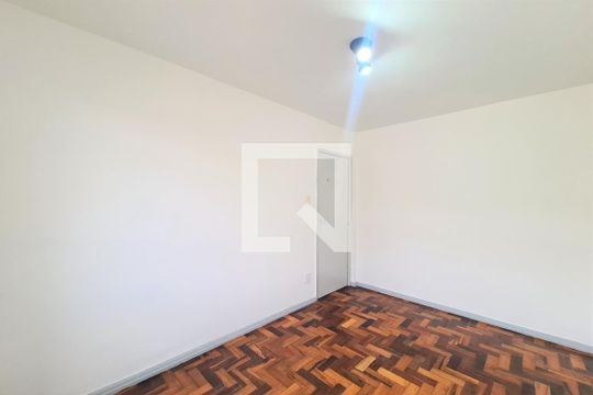 Quarto de apartamento para alugar com 3 quartos, 70m² em Engenho da Rainha, Rio de Janeiro