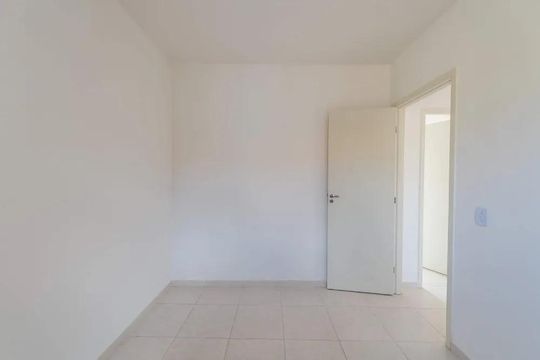 Quarto de apartamento para alugar com 2 quartos, 50m² em Colinas de Indaiatuba, Indaiatuba
