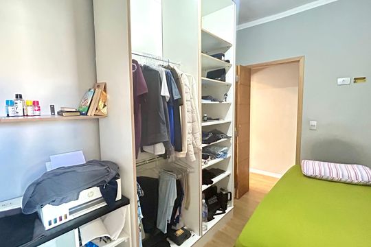 Quarto 3 de casa à venda com 4 quartos, 250m² em Jardim Adriana, Guarulhos