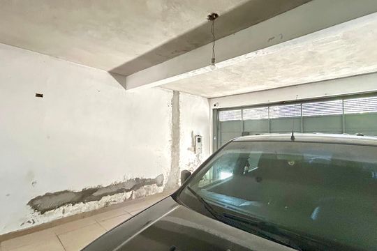 Garagem de casa à venda com 4 quartos, 250m² em Jardim Adriana, Guarulhos