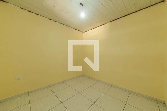 Casa para alugar com 1 quarto, 35m² em Vila Maracana, São Paulo